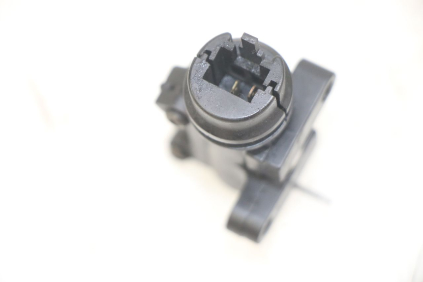 photo de RIGHT STOP LIGHT SWITCH YAMAHA XJN DIVERSION 600 (2000 - 2003) - Component detail