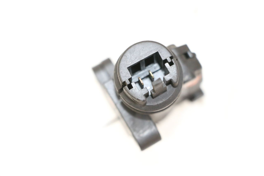 photo de RIGHT STOP LIGHT SWITCH YAMAHA XJN DIVERSION 600 (2000 - 2003) - Component detail