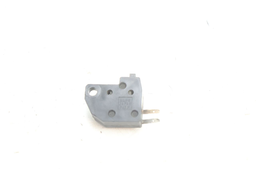 photo de RIGHT STOP LIGHT SWITCH YAMAHA XJR 1300 (1998 - 2002) - Main view