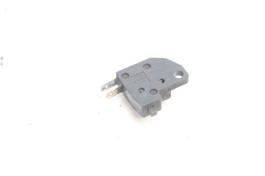 photo de RIGHT STOP LIGHT SWITCH YAMAHA XJR 1300 (1998 - 2002) - Component detail