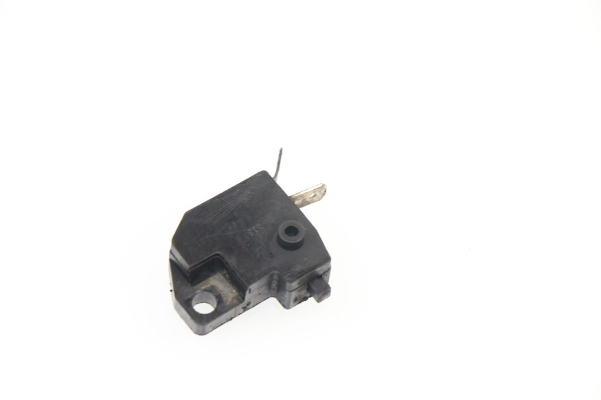 photo de RIGHT STOP LIGHT SWITCH YAMAHA XJR 1200 (1995 - 1999) - Component detail