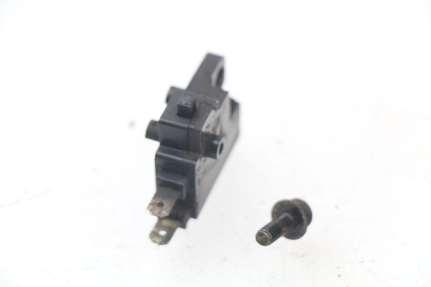 photo de RIGHT STOP LIGHT SWITCH HONDA XLV TRANSALP 650 (2005 - 2007) - Component detail