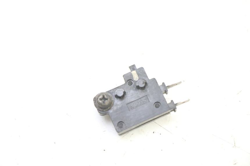 photo de RIGHT STOP LIGHT SWITCH HONDA XLV VARADERO 125 (2000 - 2006) - Main view