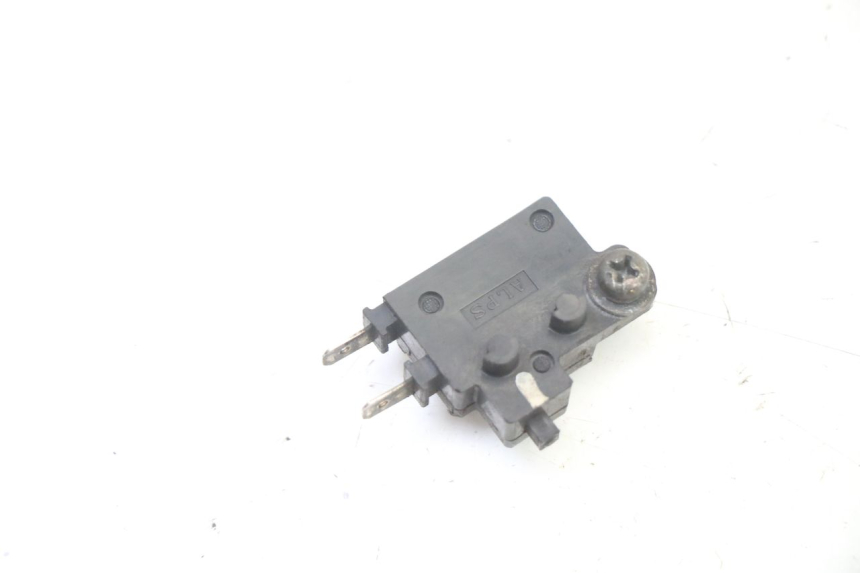 photo de RIGHT STOP LIGHT SWITCH HONDA XLV VARADERO 125 (2000 - 2006) - Component detail