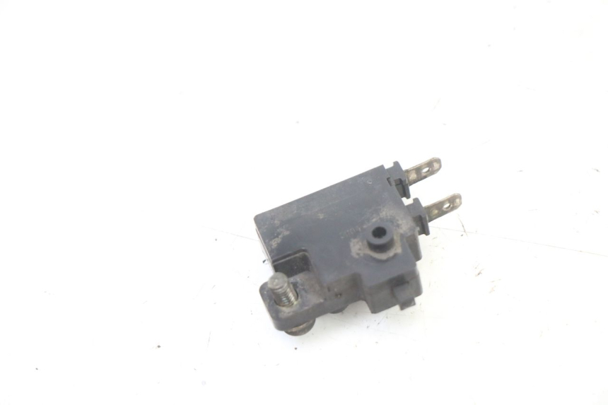 photo de RIGHT STOP LIGHT SWITCH HONDA XLV VARADERO 125 (2000 - 2006) - Alternative perspective