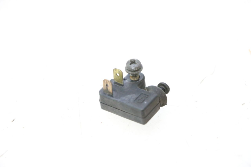 photo de RIGHT STOP LIGHT SWITCH YAMAHA XP T-MAX ABS 500 (2005 - 2005) - Main view