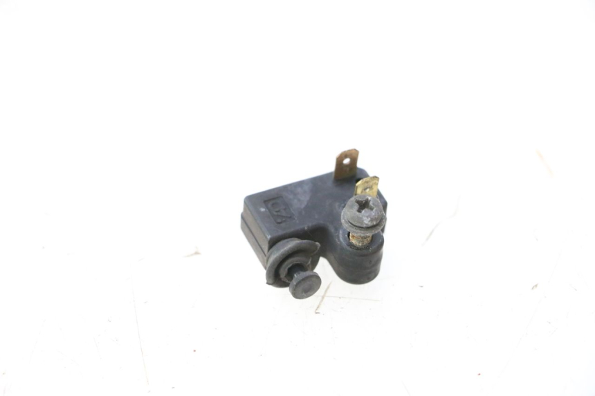 photo de RIGHT STOP LIGHT SWITCH YAMAHA XP T-MAX ABS 500 (2005 - 2005) - Component detail