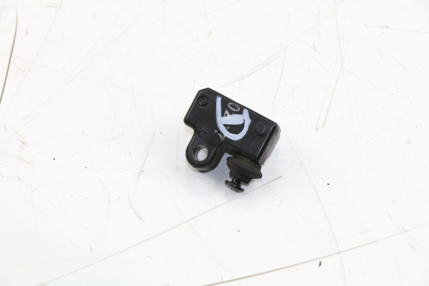 photo de RIGHT STOP LIGHT SWITCH YAMAHA XP T-MAX ABS 500 (2009 - 2011) - Main view