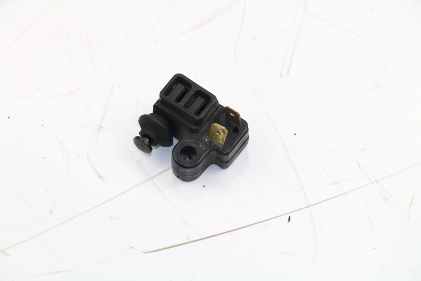 photo de RIGHT STOP LIGHT SWITCH YAMAHA XP T-MAX ABS 500 (2009 - 2011) - Component detail