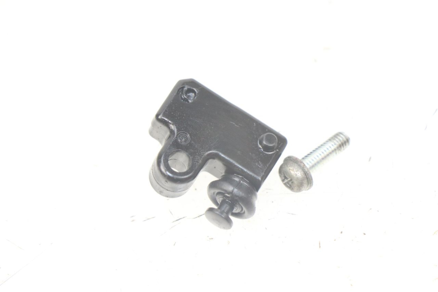 photo de RIGHT STOP LIGHT SWITCH YAMAHA XP T-MAX TMAX ABS 530 (2012 - 2015) - Component detail