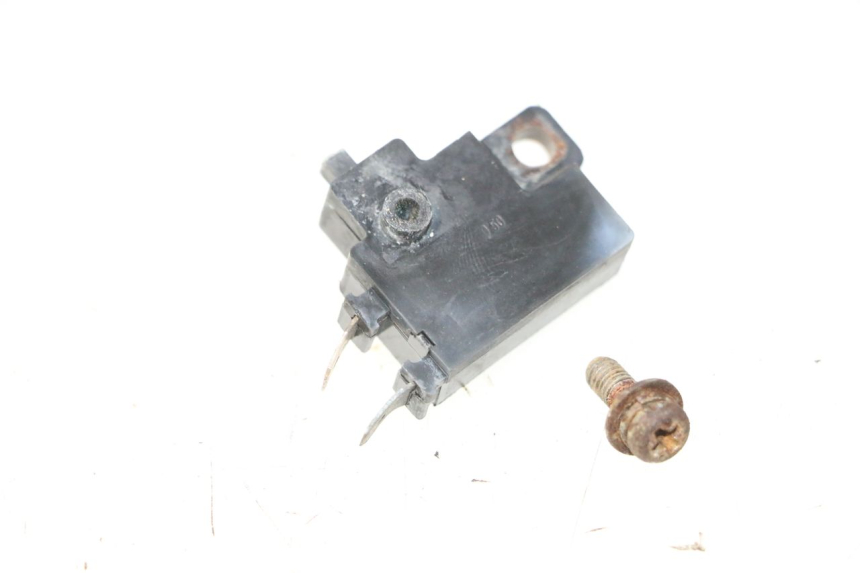 photo de RIGHT STOP LIGHT SWITCH HONDA XRV AFRICA TWIN 750 (1990 - 1992) - Component detail