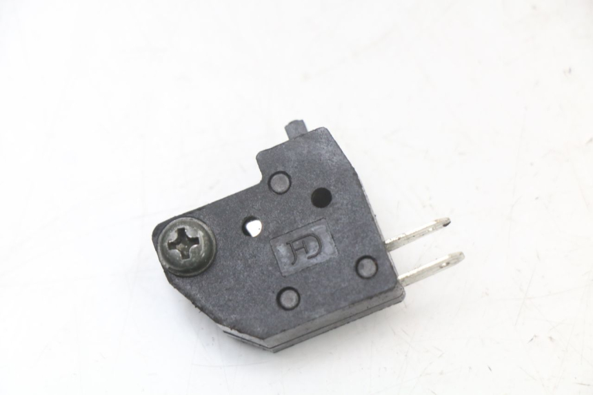 photo de RIGHT STOP LIGHT SWITCH SYM XS 125 (2007 - 2016) - Main view