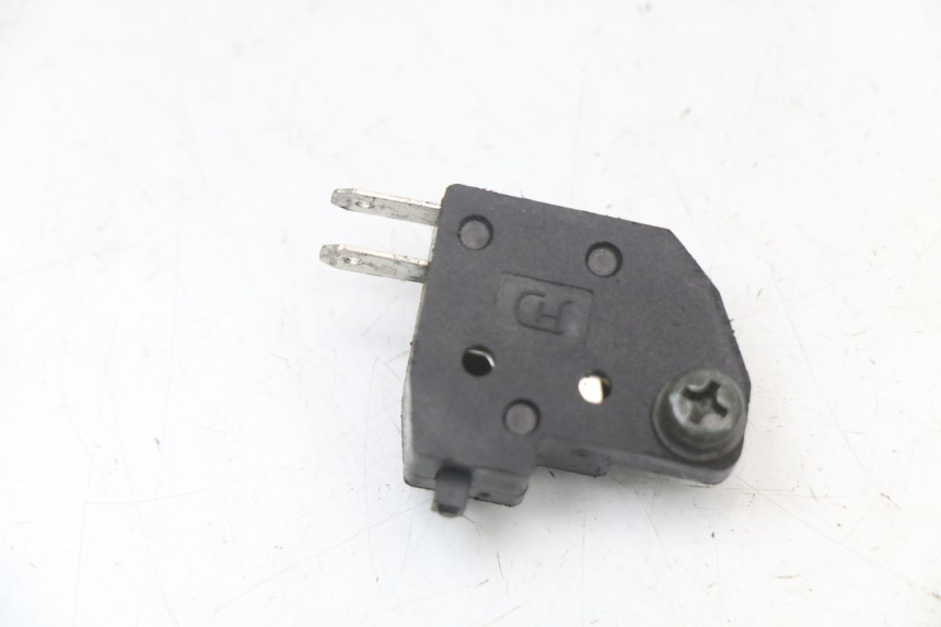 photo de RIGHT STOP LIGHT SWITCH SYM XS 125 (2007 - 2016) - Component detail
