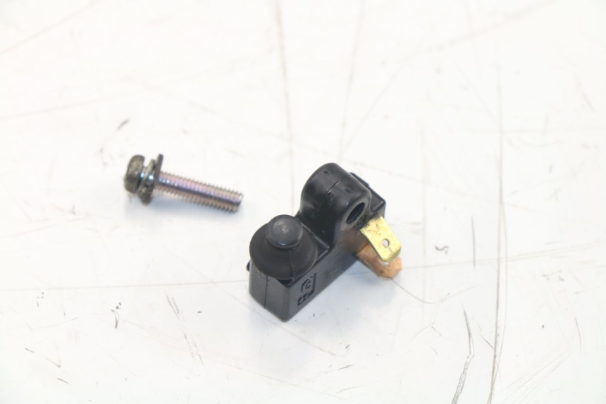 photo de RIGHT STOP LIGHT SWITCH YAMAHA X-MAX ABS 125 (2010 - 2014) - Component detail