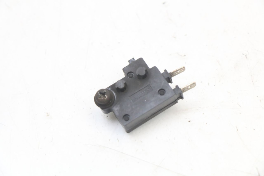 photo de RIGHT STOP LIGHT SWITCH YAMAHA XJ6 ABS 600 (2008 - 2016) - Main view
