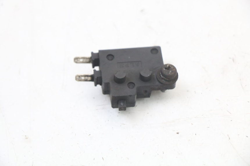 photo de RIGHT STOP LIGHT SWITCH YAMAHA XJ6 ABS 600 (2008 - 2016) - Component detail