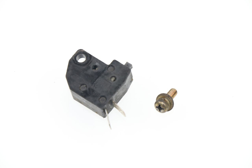 photo de RIGHT STOP LIGHT SWITCH YAMAHA XJR 1300 (1998 - 2002) - Main view