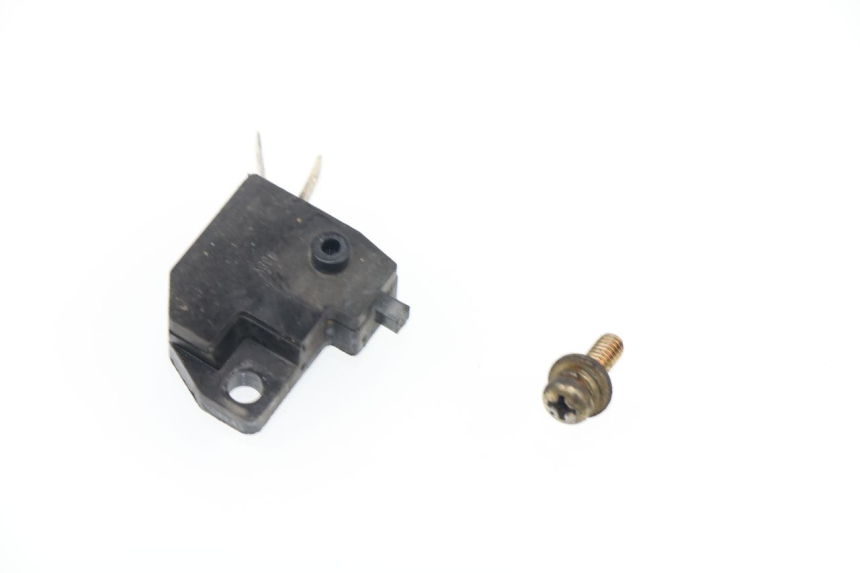 photo de RIGHT STOP LIGHT SWITCH YAMAHA XJR 1300 (1998 - 2002) - Component detail