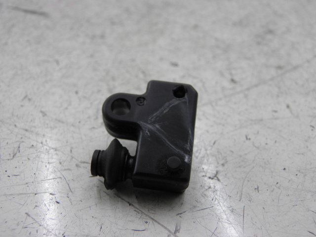 photo de RIGHT STOP LIGHT SWITCH YAMAHA XP T-MAX 500 (2000 - 2003) - Component detail