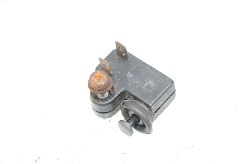 photo de RIGHT STOP LIGHT SWITCH YAMAHA XVS DRAG STAR DRAGSTAR 650 (1997 - 2007) - Main view