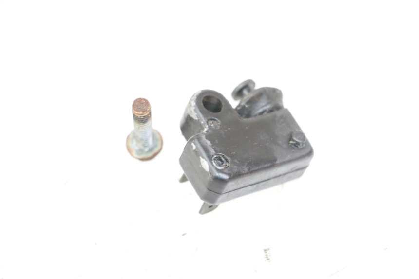 photo de RIGHT STOP LIGHT SWITCH YAMAHA XVS DRAG STAR DRAGSTAR 650 (1997 - 2007) - Component detail