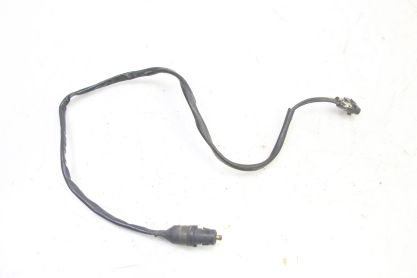 photo de RIGHT STOP LIGHT SWITCH YAMAHA YFM BRUIN 350 (2003 - 2009) - Main view