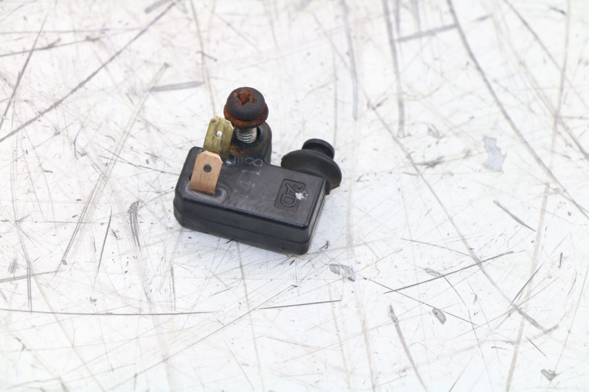 photo de RIGHT STOP LIGHT SWITCH YAMAHA YP MAJESTY ABS 400 (2007 - 2009) - Component detail