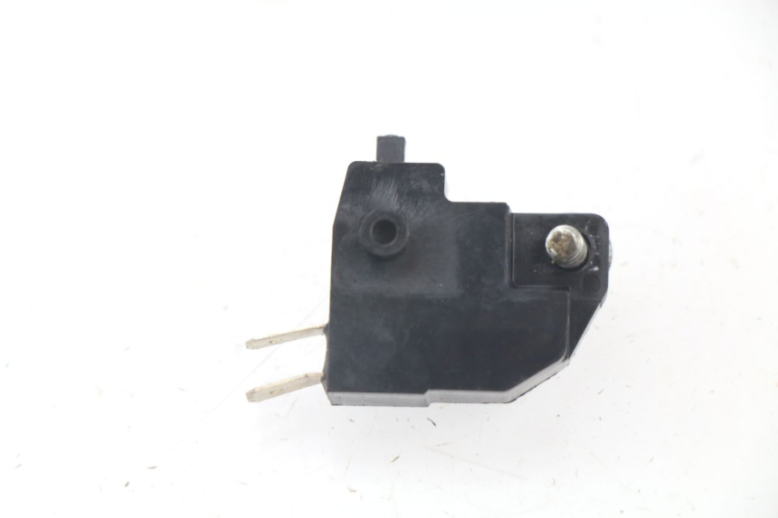 photo de RIGHT STOP LIGHT SWITCH KAWASAKI Z ABS 750 (2007 - 2013) - Component detail