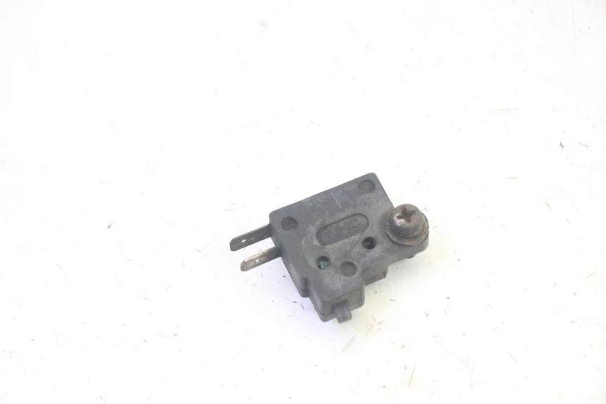 photo de RIGHT STOP LIGHT SWITCH KYMCO ZING 125 (1997 - 2003) - Component detail