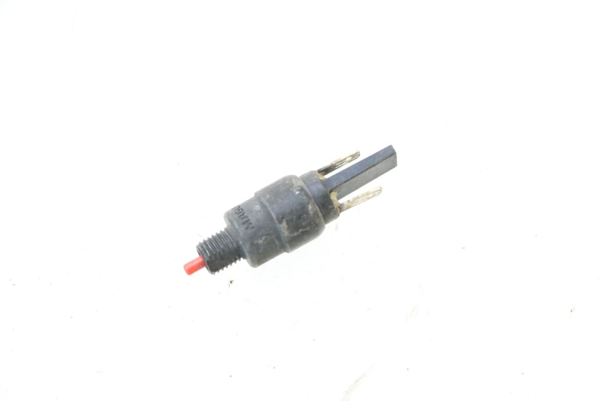 photo de RIGHT STOP LIGHT SWITCH PIAGGIO ZIP 4T 50 (2018 - 2020) - Main view