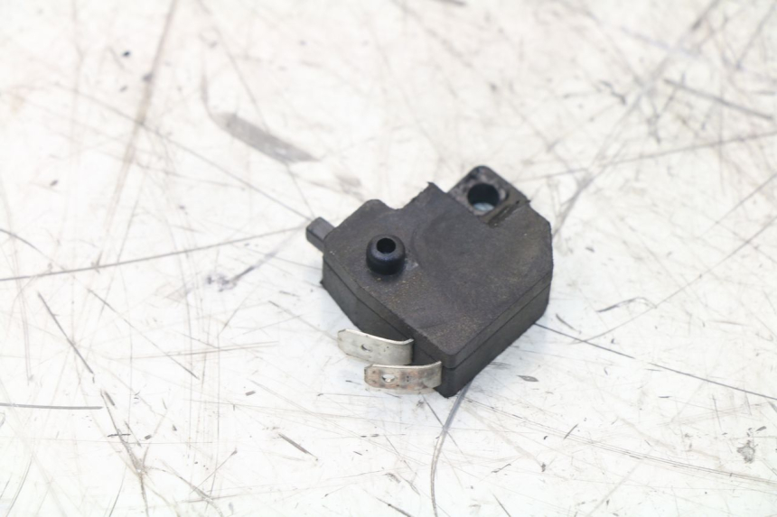 photo de RIGHT STOP LIGHT SWITCH ZNEN ZN50QT-11 50 (2007 - 2014) - Main view