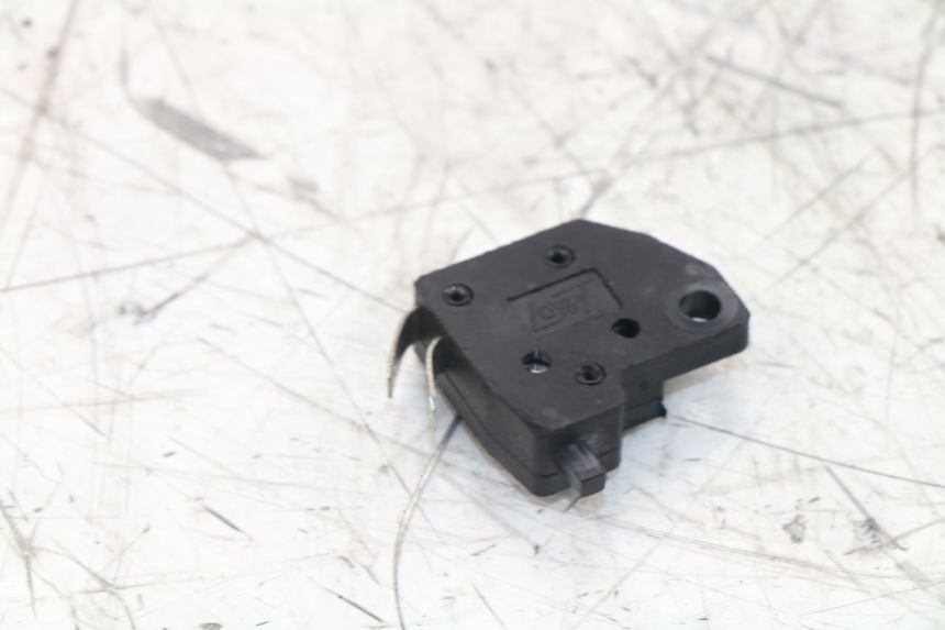 photo de RIGHT STOP LIGHT SWITCH ZNEN ZN50QT-11 50 (2007 - 2014) - Component detail