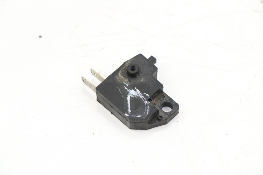 photo de RIGHT STOP LIGHT SWITCH ZHONGNENG ZN50QT 50 (2005 - 2010) - Main view