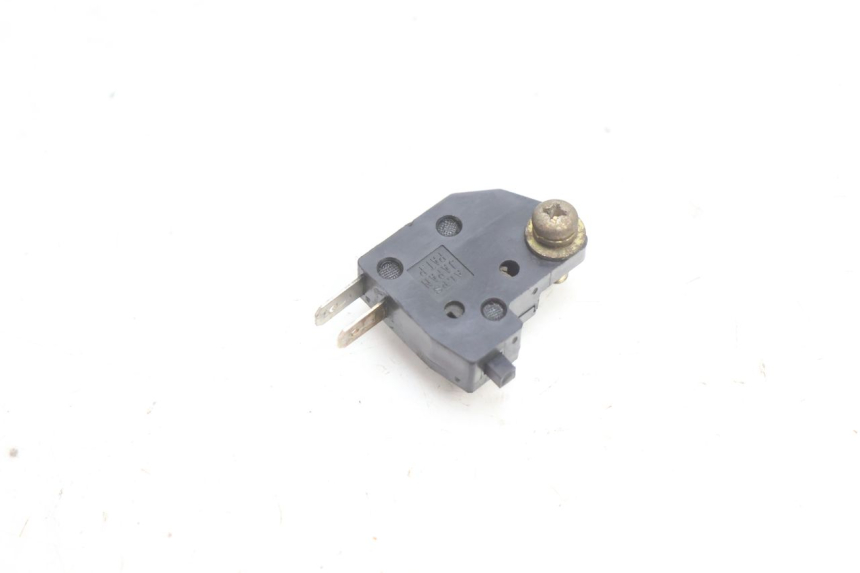 photo de RIGHT STOP LIGHT SWITCH KAWASAKI ZX-6R ZX6R 600 (2000 - 2002) - Component detail