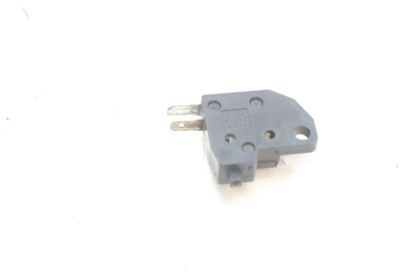 photo de RIGHT STOP LIGHT SWITCH KAWASAKI ZZR 600 (1995 - 2004) - Component detail
