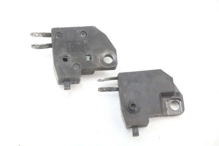 photo de STOP LIGHT SWITCH LONGJIA EASY MAX 125 (2020 - 2024) - Main view