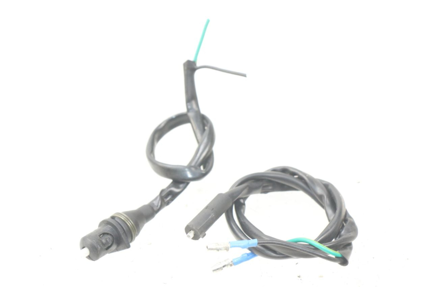 photo de STOP LIGHT SWITCH JM MOTORS F45i 4T 50 (2020 - 2023) - Main view