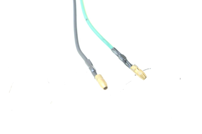 photo de STOP LIGHT SWITCH JM MOTORS F45i 4T 50 (2020 - 2023) - Alternative perspective