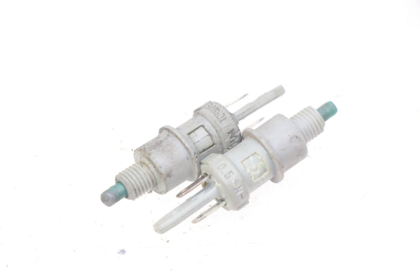 photo de STOP LIGHT SWITCH MBK FLIPPER 50 (2004 - 2012) - Component detail