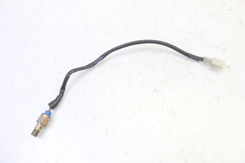 photo de LEFT STOP LIGHT SWITCH ADIVA AD3 300 (2014 - 2020) - Main view