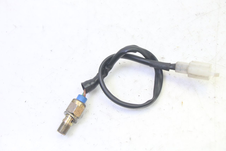 photo de LEFT STOP LIGHT SWITCH ADIVA AD3 300 (2014 - 2020) - Component detail