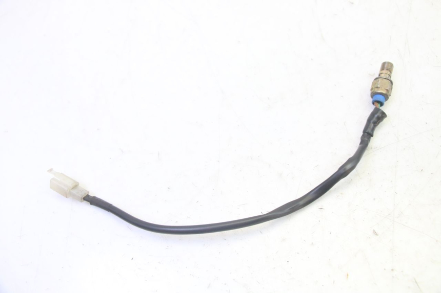 photo de LEFT STOP LIGHT SWITCH ADIVA AD3 300 (2014 - 2020) - Alternative perspective