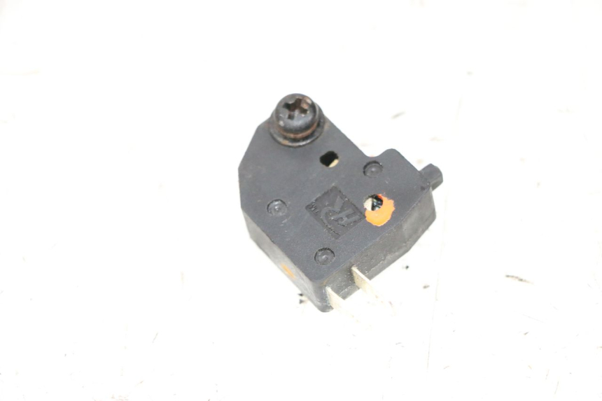 photo de LEFT STOP LIGHT SWITCH KYMCO AGILITY 4T 50 (2018 - 2022) - Main view