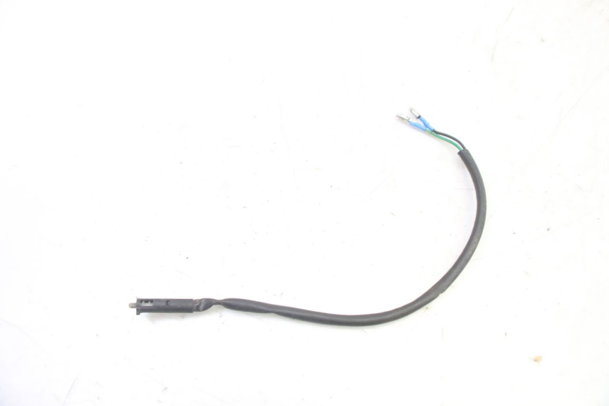 photo de LEFT STOP LIGHT SWITCH MASH BIBOP 2T 50 (2013 - 2018) - Main view