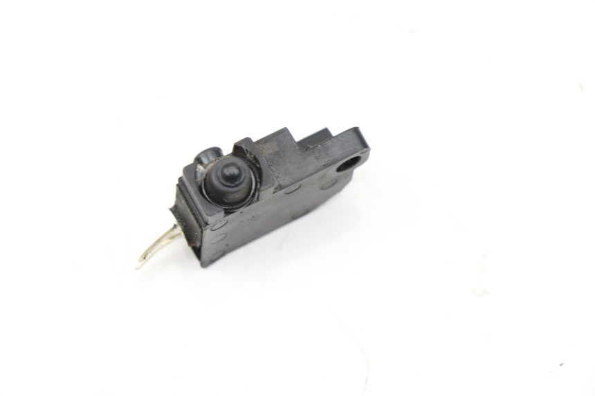 photo de LEFT STOP LIGHT SWITCH BMW C GT 650 (2012 - 2015) - Component detail