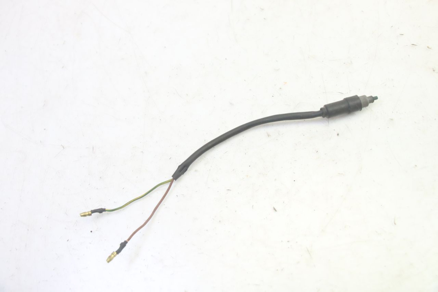 photo de LEFT BRAKE LIGHT SWITCH MBK BOOSTER SPIRIT 50 (2004 - 2017) - Main view