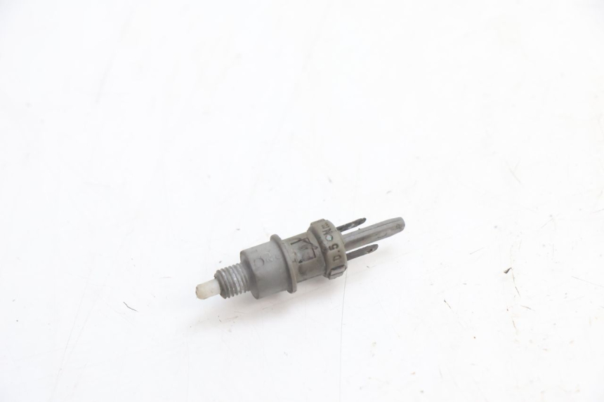 photo de LEFT STOP LIGHT SWITCH MBK BOOSTER SPIRIT 50 (1999 - 2003) - Main view