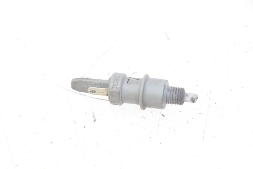 photo de LEFT BRAKE LIGHT SWITCH DERBI BOULEVARD 50 (2009 - 2006) - Main view