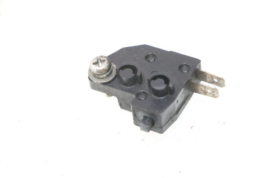 photo de LEFT BRAKE LIGHT SWITCH SUZUKI BURGMAN 125 (2007 - 2014) - Main view