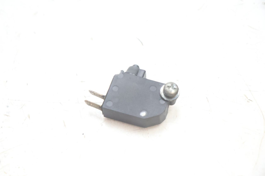 photo de LEFT STOP LIGHT SWITCH SUZUKI BURGMAN EXECUTIVE ABS 650 (2006 - 2012) - Main view